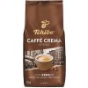 Zrnková káva Tchibo Cafe Crema Intense 1 kg