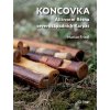 Koncovka. Alikvotní flétna severozápadních Karpat (Marián Friedl)