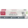 Splat pasta Prof. White Plus 100 ml