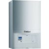 Vaillant VU 246/5-3 A ecoTEC pro