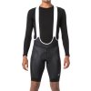 BONTRAGER Velocis InForm černá - XS