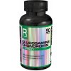 Reflex Nutrition Glucosamine Chondroitin 90 kapsúl 90 dávok