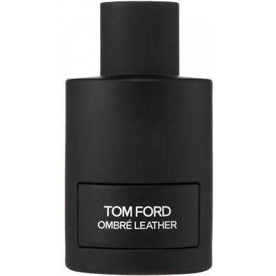 Tom Ford Ombre Leather (2018) Parfémovaná voda 100ml, unisex