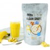 Chia Shake Vegan Protein Shake 450 g