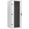 Triton 42U RMA-42-A88-CAX-N1-DAA