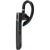 KRUGERMATZ HandsFree do ucha KRUGER & MATZ Traveler K16