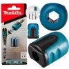 MAKITA E-03442 magnetický držák 1/4