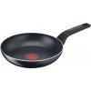 Tefal B5670453 24 cm