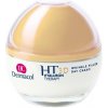Dermacol 3D Hyaluron Therapy nočný pleťový krém 50 ml