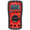 BENNING Digitálny multimeter BENNING MM 5-2, , 044071_