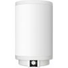 STIEBEL ELTRON PSH 120 Trend