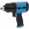GÜDE Rázový uťahovač 1/2“ TWIN HAMMER 40122