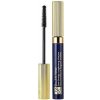 Estée Lauder Predlžujúca riasenka Double Wear (Zero Smudge Lengthening Mascara) 6 ml Black
