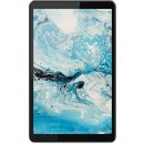 Lenovo TAB M8 ZA5F0018PL