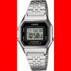 Casio LA-680WEA-1
