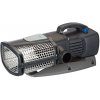 Čerpadlo do jazierka AquaMax Eco Expert 36 000
