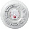 Wilson REVOLVE 200m 1,30mm white