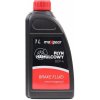 MaxGear Brzdová kvapalina DOT4 1 l