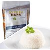 Expres menu Dušená Rýže 400 g