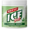 Refit Ice gel konopí 230 ml