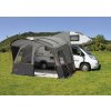 Eurotrail Predstan Atlantis