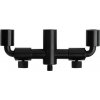 Trakker Hrazda 20/20 Adj S/N Buzz Bar 3 Rod 5-7,5