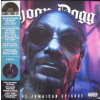 Snoop Dogg: The Jamaican Episode (Record Store Day 2025) LP