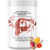 Performance Amino Electrolytes Complex, EAA + Elektrolyty, 600g cherry