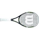 Wilson Monfils Lite 105