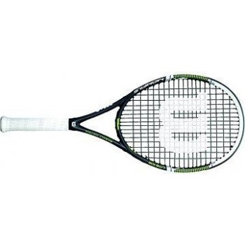 Wilson Monfils Lite 105