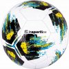 Futbalová lopta na futbal inSPORTline NA FUTBAL 4