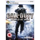 Call of Duty: World at War