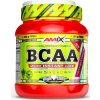 Amix BCAA Micro Instant Juice 500 g pomeranč