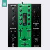 Doto Design Skin DJM-350 COLORS Green