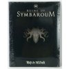 Free League Publishing Ruins of Symbaroum - Map & Art Folder