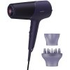 Philips BHD514/00 Series 5000