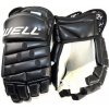 Hokejové rukavice Winnwell Pro Stock JR