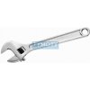 Nastaviteľný kľúč 450mm, TONA EXPERT, E117905 - 450