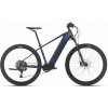 Elektrobicykel MAXBIKE HAKON 2.1 29