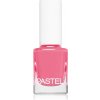 Pastel Nail Polish lak na nechty odtieň 266 13 ml