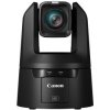 Canon CR-N700