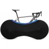 Obal Montone Bike mKayak L modro fialová