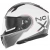 NOX N968 TOMAK