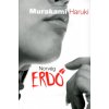 Norvég erdő (Haruki Murakami)(Pevná)
