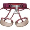 Sed. úväz PETZL CORAX 2.0 veľkosť 1