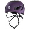 BEAL Indy Barva: purple, Kód dodavatele: BKSI.V