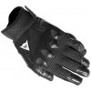 Dámské rukavice Dainese 202815970 604 XS UNRULY WOMAN ERGO-TEK GLOVES BLACK/ANTHRACITE