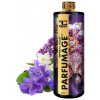 Parfém na pranie a upratovanie PARFUMAGE® IMPERIAL VIOLET, 500 ml