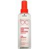 Schwarzkopf Professional BC Bonacure Repair Rescue Spray Conditioner bezoplachový kondicionér pre veľmi poškodené vlasy 200 ml