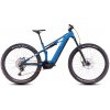 Cube Bicykel Cube STEREO HYBRID ONE44 HPC SLX 800 M/29